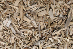 biomass boilers Inverallochy
