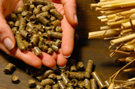 free Inverallochy biomass boiler quotes