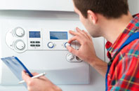 free commercial Inverallochy boiler quotes