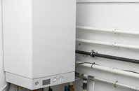 free Inverallochy condensing boiler quotes