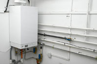 Inverallochy boiler installers